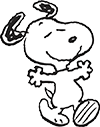 snoopy-ambassador