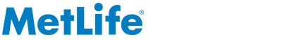 metlife-logo